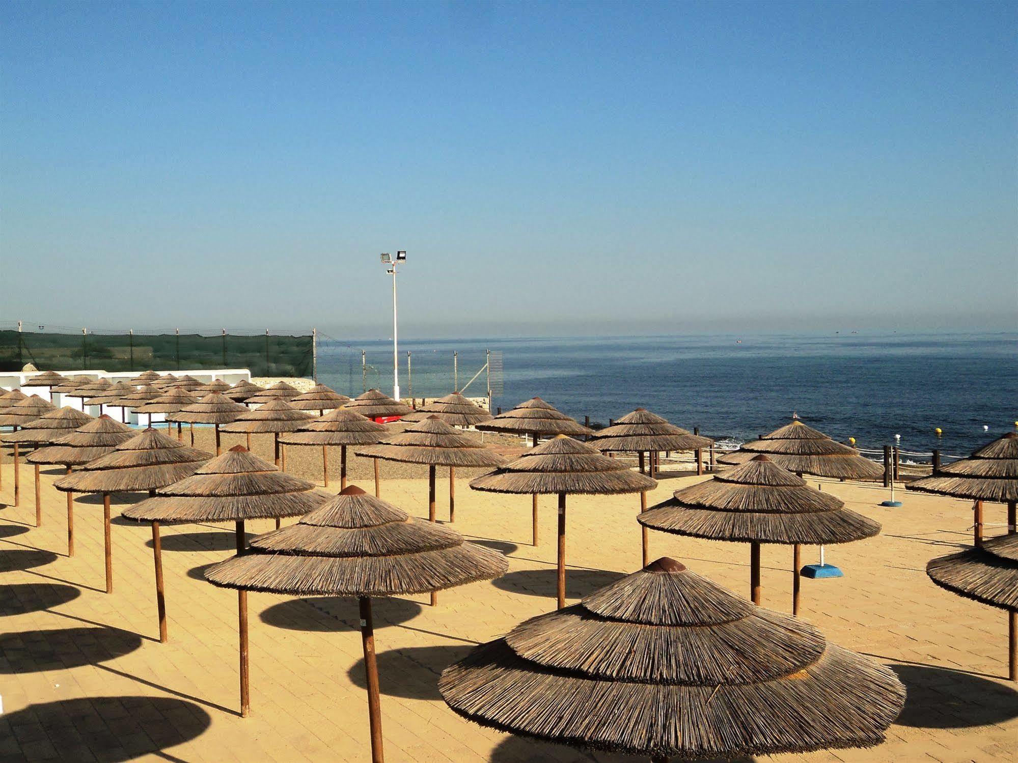 Baia Sangiorgio Hotel