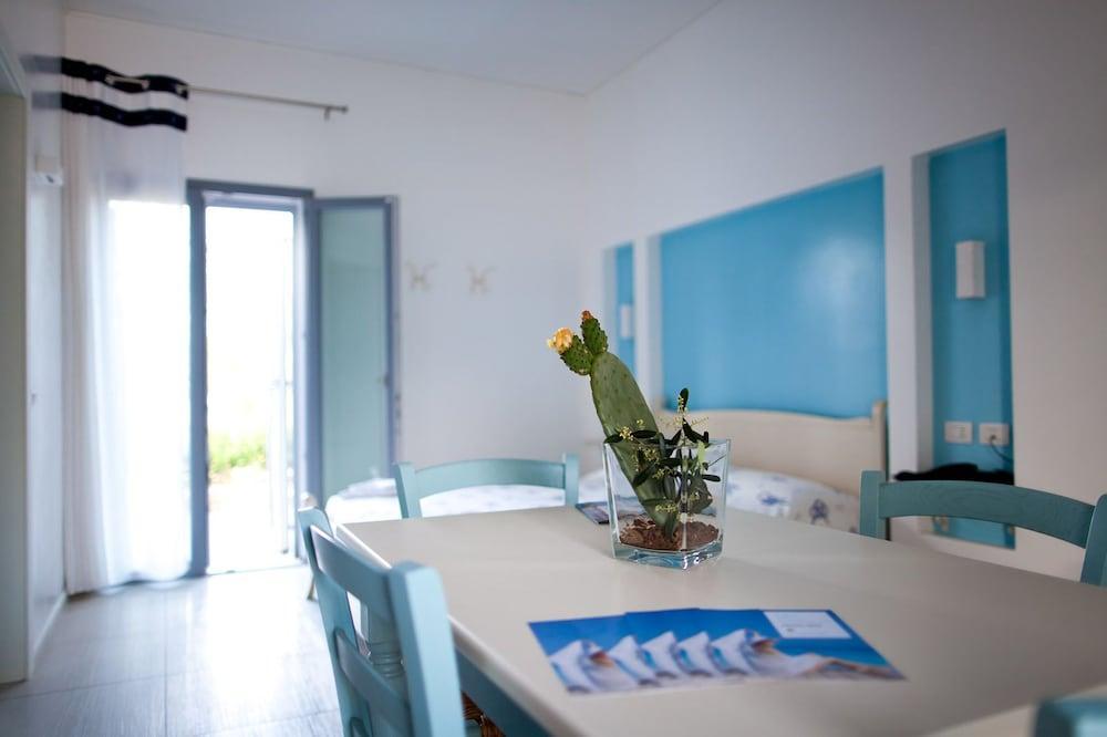 Baia Sangiorgio Hotel Bari