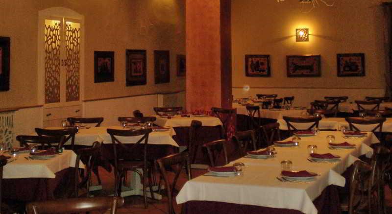 Baia Sangiorgio 4*